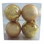 BOLA-CANNES-OURO-8CM-03