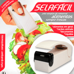 sela-facil-foto