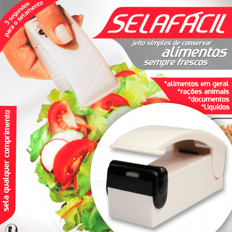 sela-facil-foto