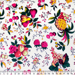 Pomar-Tropical-01---01004383