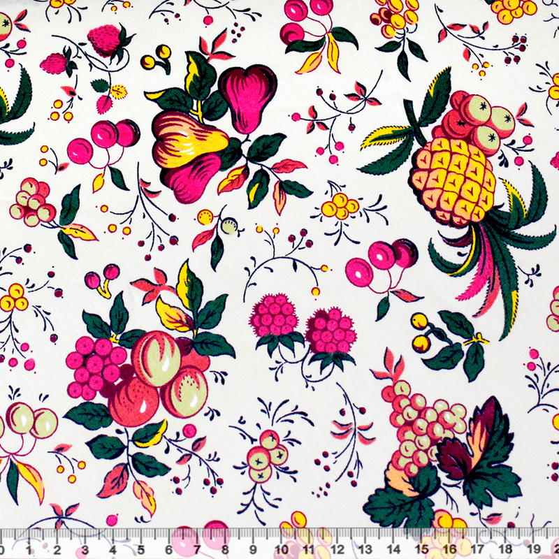 Pomar-Tropical-01---01004383