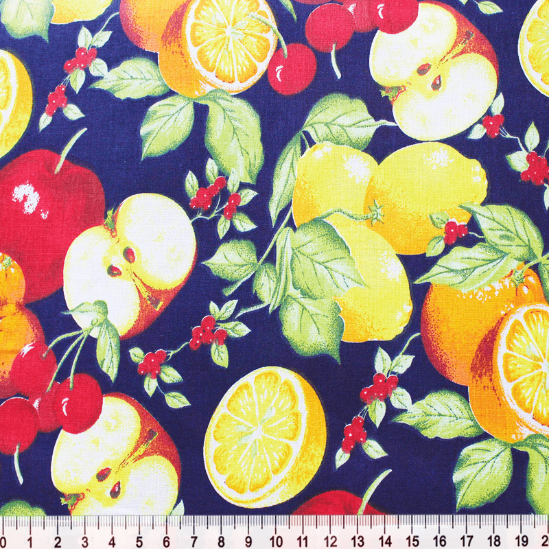 Mix-Frutas---01004650
