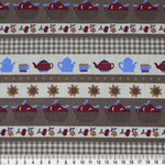 Fazenda-II-01---01009721