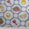 os Fruit 01