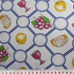 Logos-Fruit---01010428