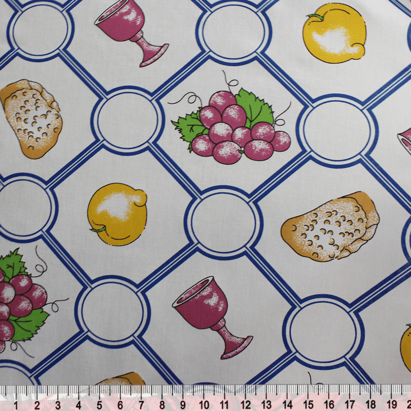 Logos-Fruit---01010428