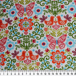 Papillon---01201471