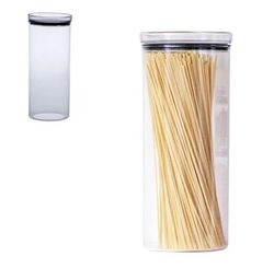 POTE HERMETIC REDONDO 2200 ML (1166)