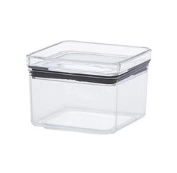 Pote Hermetic Lumini Quad 480 Ml (1161)