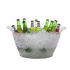 ROS CRISTAL