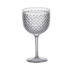 TACA P/ GIN  LUXXOR 600 ML CRISTAL