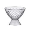  ML CRISTAL