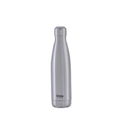 GARRAFA ACO INOX 500ML