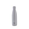  INOX 750ML