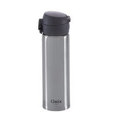 COPO TERMICO ACO INOX 380ML C/ TAMPA