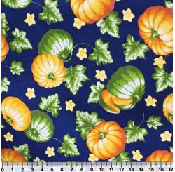 Tecido Tricoline Infantino Lg1,40 10299 Moranga 03