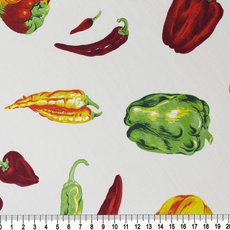 Piment-01---01004368