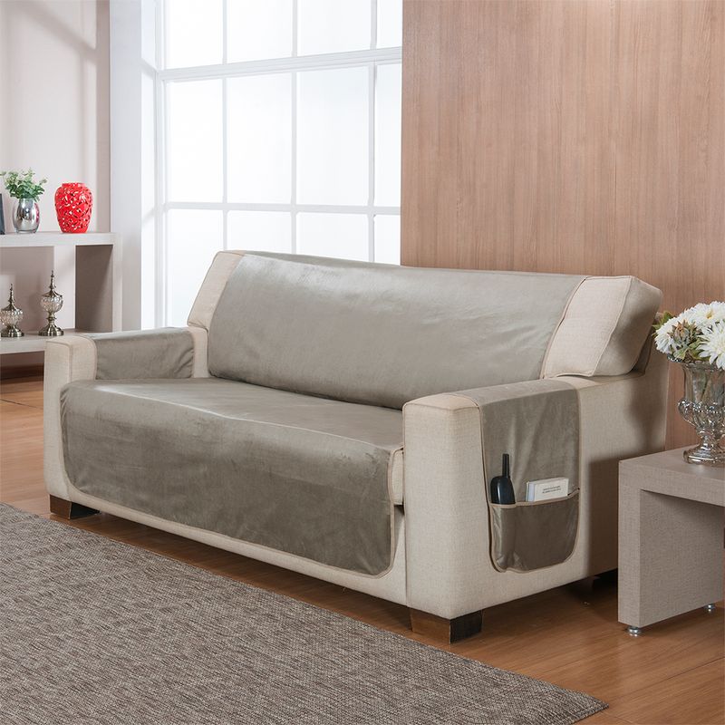 Protetor-de-Sofa-001