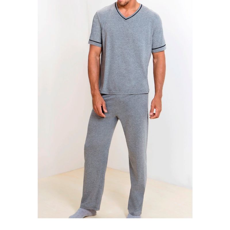 pijama_masculino28004-01-8830cinza