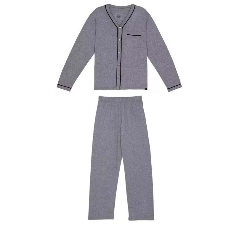 pijama_masculino28048-002-8830cinza