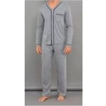 pijama_masculino_28048_01_8380-