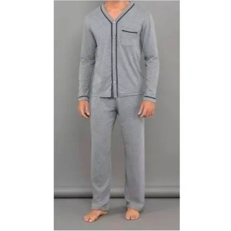 pijama_masculino_28048_01_8380-