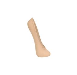 MEIA LUPO INVISIVEL 05552-001