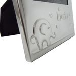 INFANTIL-ELEFANTE-03