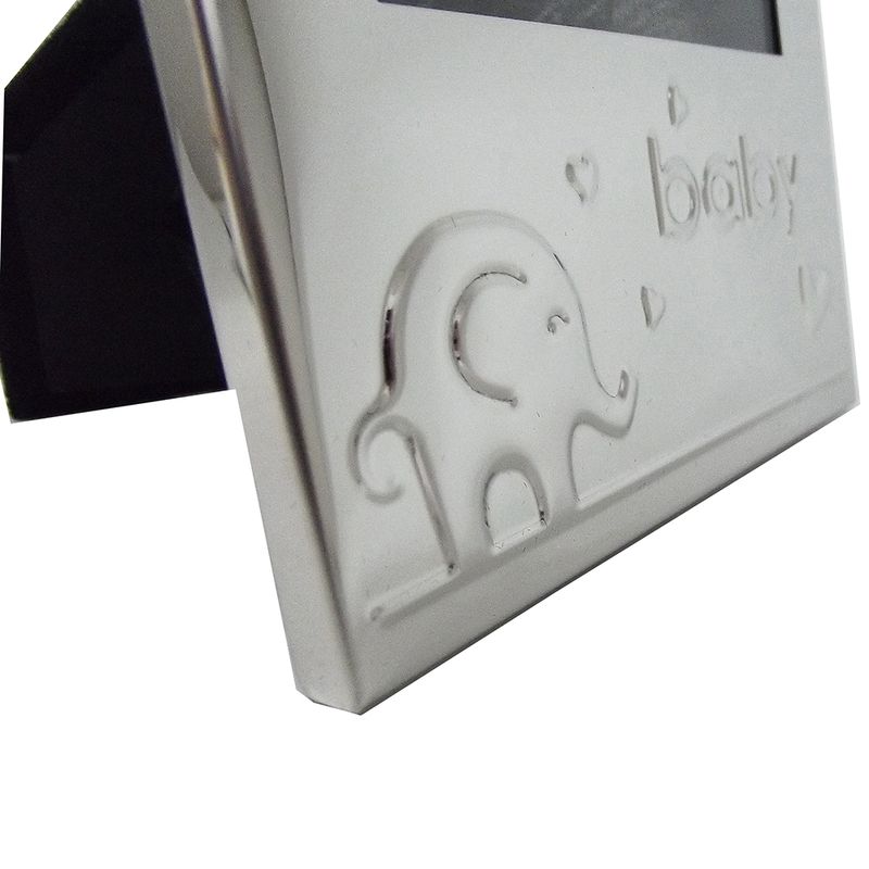 INFANTIL-ELEFANTE-03