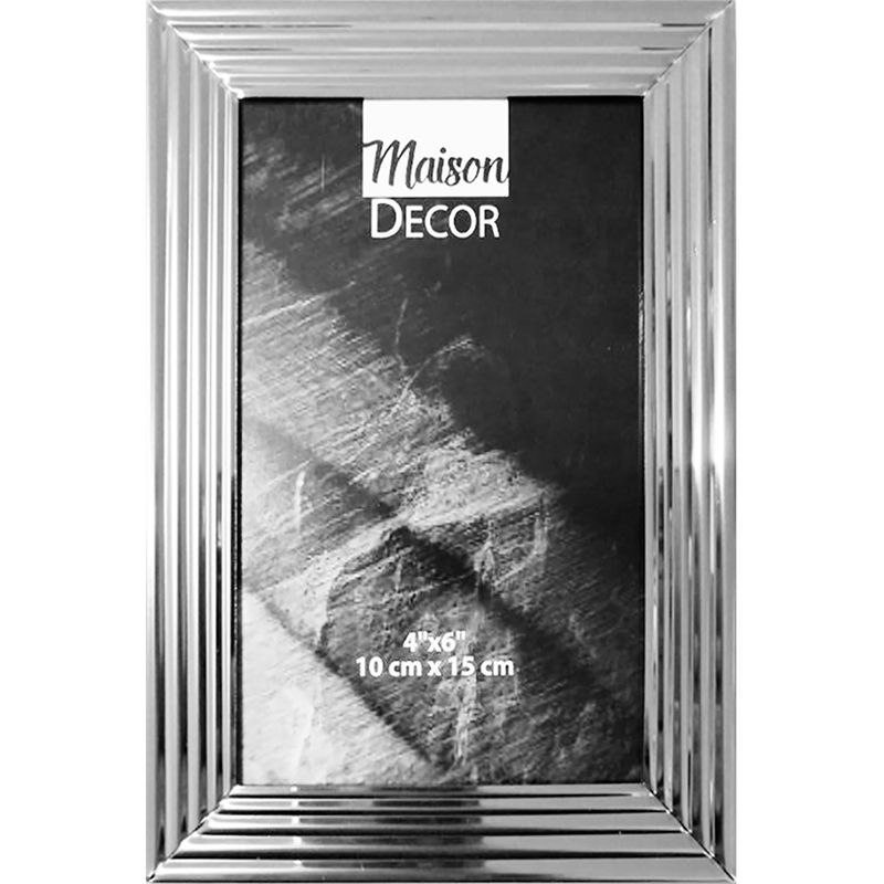 PORTA-RETRATO-LINHAS-10-X-15CM