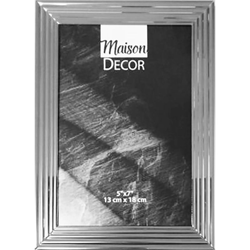 PORTA-RETRATO-LINHAS-13-X-18CM