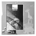 PORTA-RETRATO-INFANTIL-ANIMALS-10-X-15CM