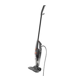 ASPIRADOR DE PÓ AP-26 VERTICAL 127V (5828-01) - ULTRA