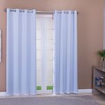 CORTINA-BLACKOUT-VOIL-DUPLEX-BRANCO-001