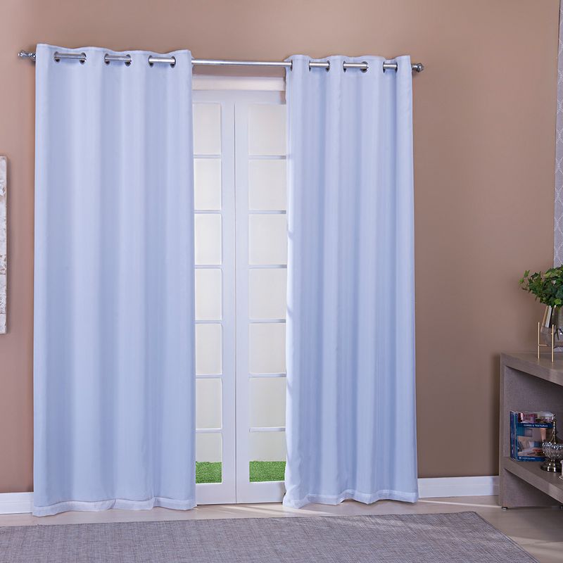 CORTINA-BLACKOUT-VOIL-DUPLEX-BRANCO-001