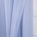 CORTINA-BLACKOUT-VOIL-DUPLEX-BRANCO-002