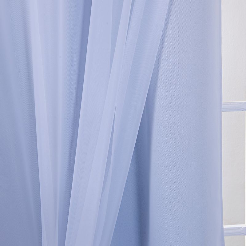 CORTINA-BLACKOUT-VOIL-DUPLEX-BRANCO-002