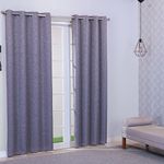 CORTINA-LINEN-CINZA-001