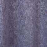 CORTINA-LINEN-CINZA-002