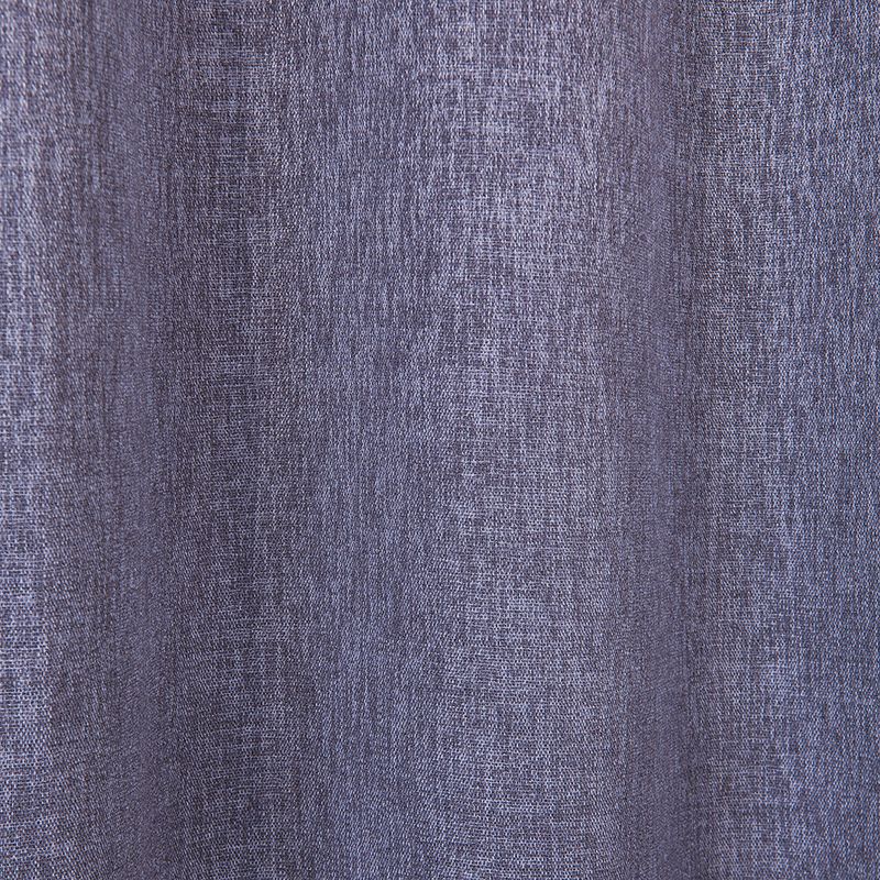 CORTINA-LINEN-CINZA-002