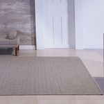 TAPETE-MODERNO-DES-008-001