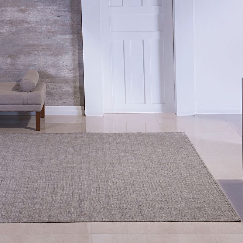 TAPETE-MODERNO-DES-008-001