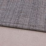 TAPETE-MODERNO-DES-008-002
