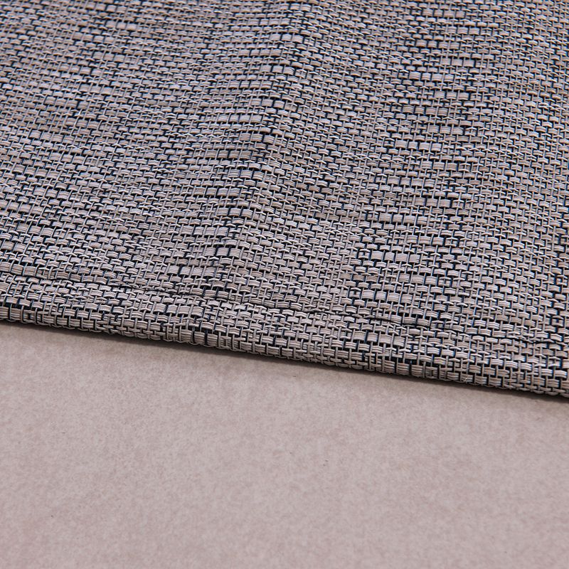 TAPETE-MODERNO-DES-008-002