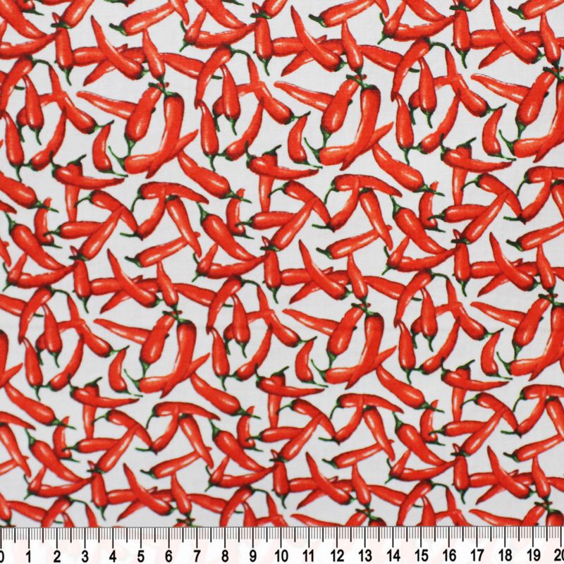 Pimenta-03---01201096