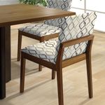 tecido_decoracao_dohler_25341-63_2