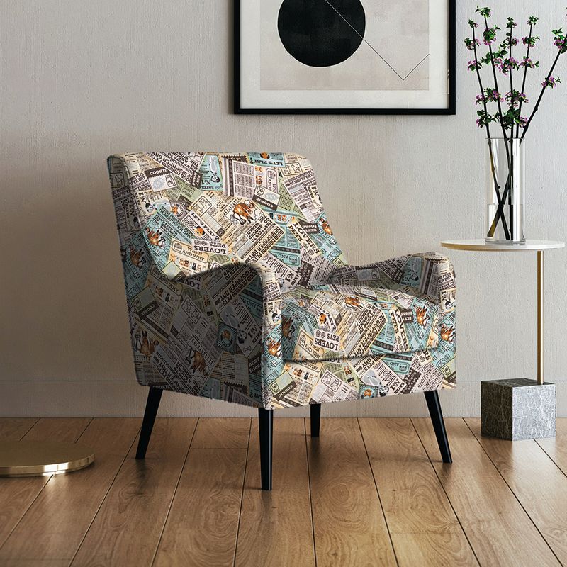 tecido_decoracao_dohler_25339-63_2