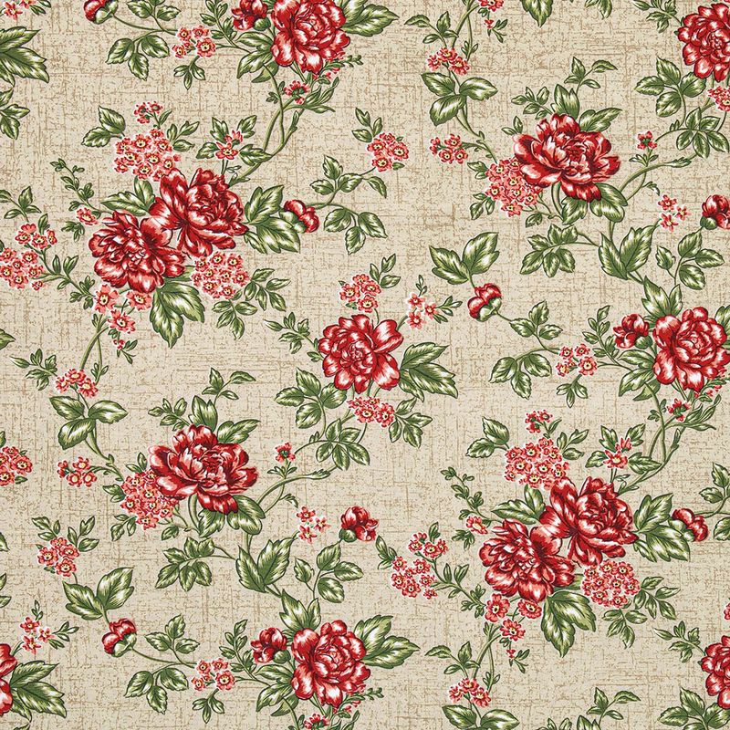 tecido_decoracao_dohler_24675-64