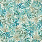 tecido_decoracao_dohler_25321-64