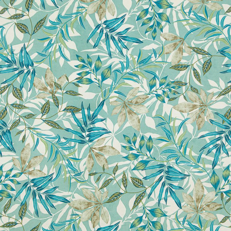 tecido_decoracao_dohler_25321-64